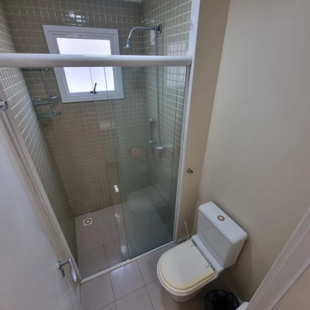 APARTAMENTO A VENDA NO CENTRO DE BALNEARIO CAMBORIU 