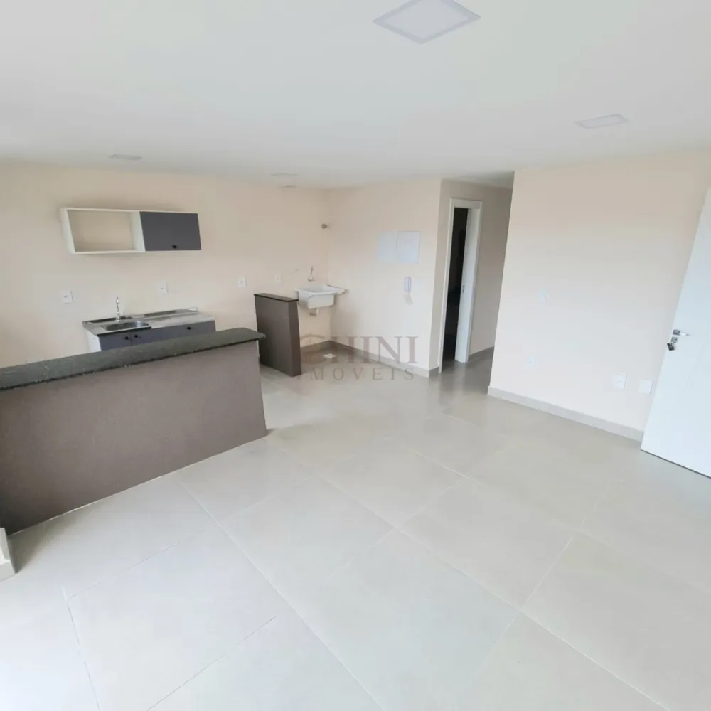 APARTAMENTO DOIS   DORMITORIO  SENDO UMA SUITE EM CAMBORIU TABULEIRO 