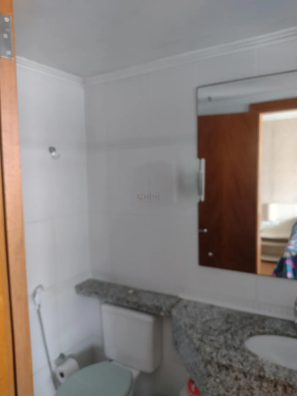 APARTAMENTO LOCAÇÃO TEMPORADA DIARIA  