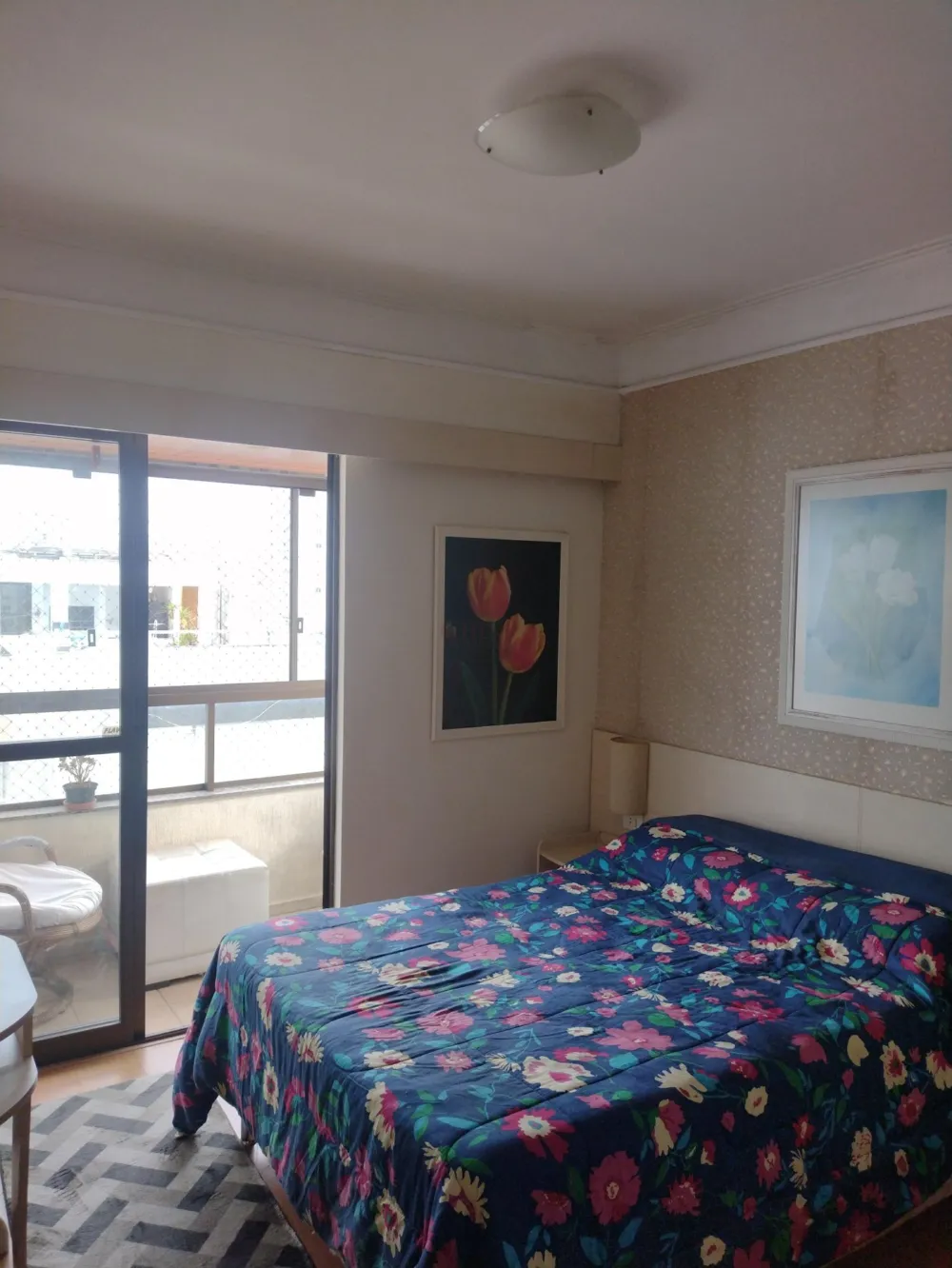 APARTAMENTO LOCAÇÃO TEMPORADA DIARIA  