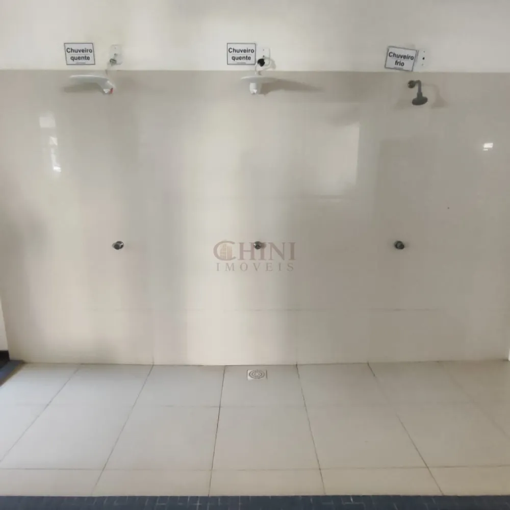 APARTAMENTO LOCAÇÃO TEMPORADA DIARIA  
