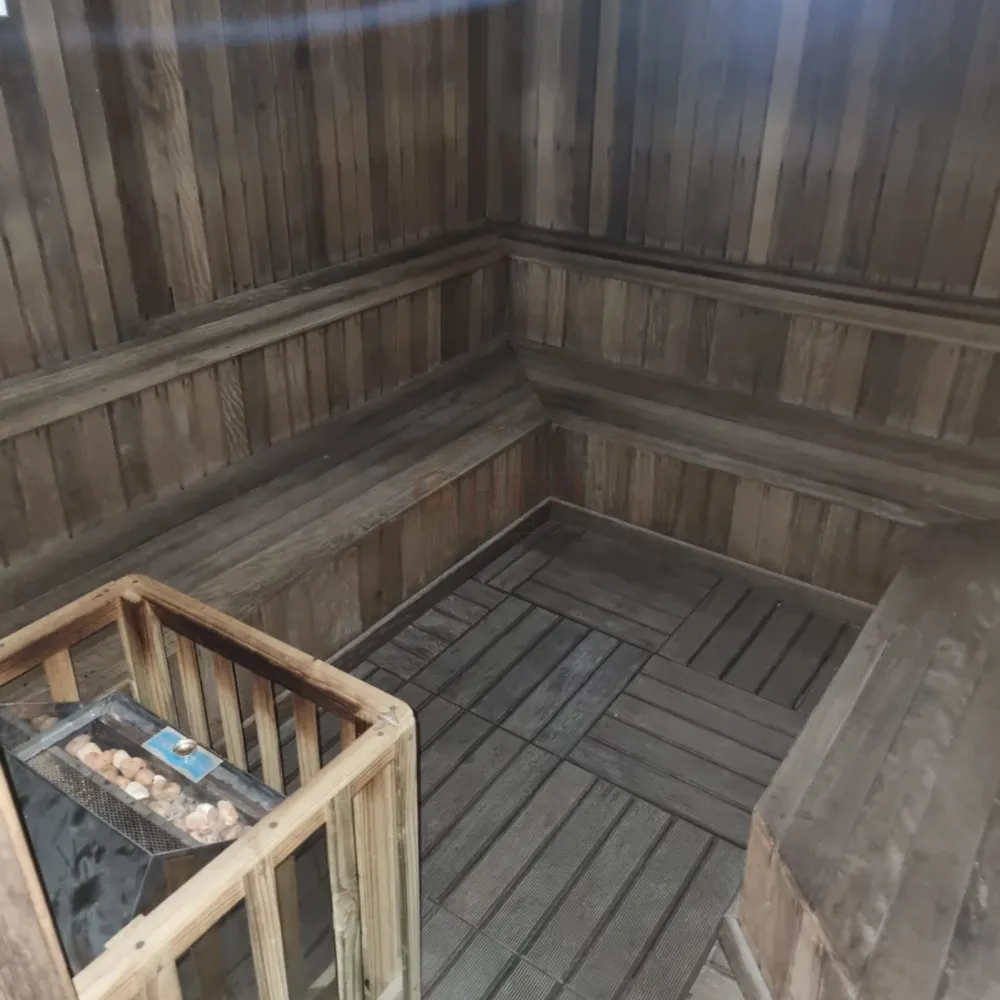 APARTAMENTO TIPO ESTUDIO PARA VENDA NO CENTRO DE BALNEÁRIO CAMBORIU 