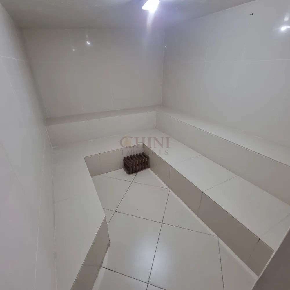 APARTAMENTO TIPO ESTUDIO PARA VENDA NO CENTRO DE BALNEÁRIO CAMBORIU 