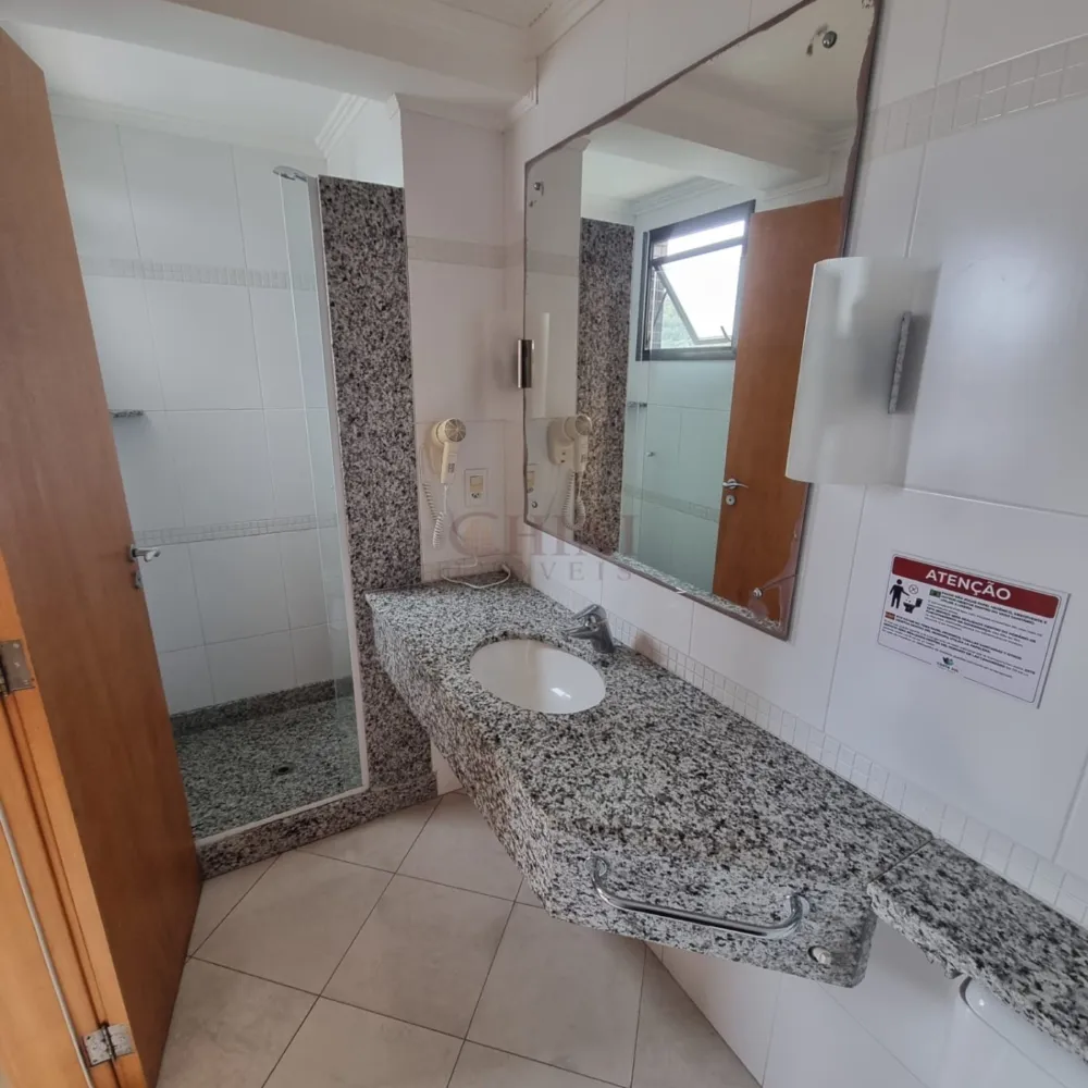 APARTAMENTO TIPO ESTUDIO PARA VENDA NO CENTRO DE BALNEÁRIO CAMBORIU 