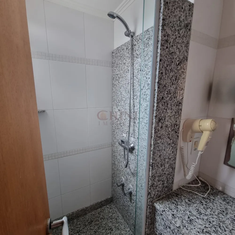 APARTAMENTO TIPO ESTUDIO PARA VENDA NO CENTRO DE BALNEÁRIO CAMBORIU 