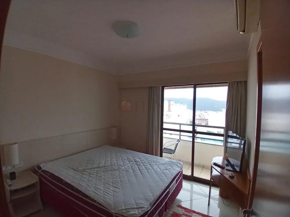 Apartamento 2 Dormitórios Sendo 01 Suíte no ED. COSTA SUL   