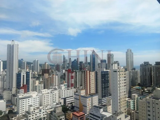 Apartamento 2 Dormitórios Sendo 01 Suíte no ED. COSTA SUL   