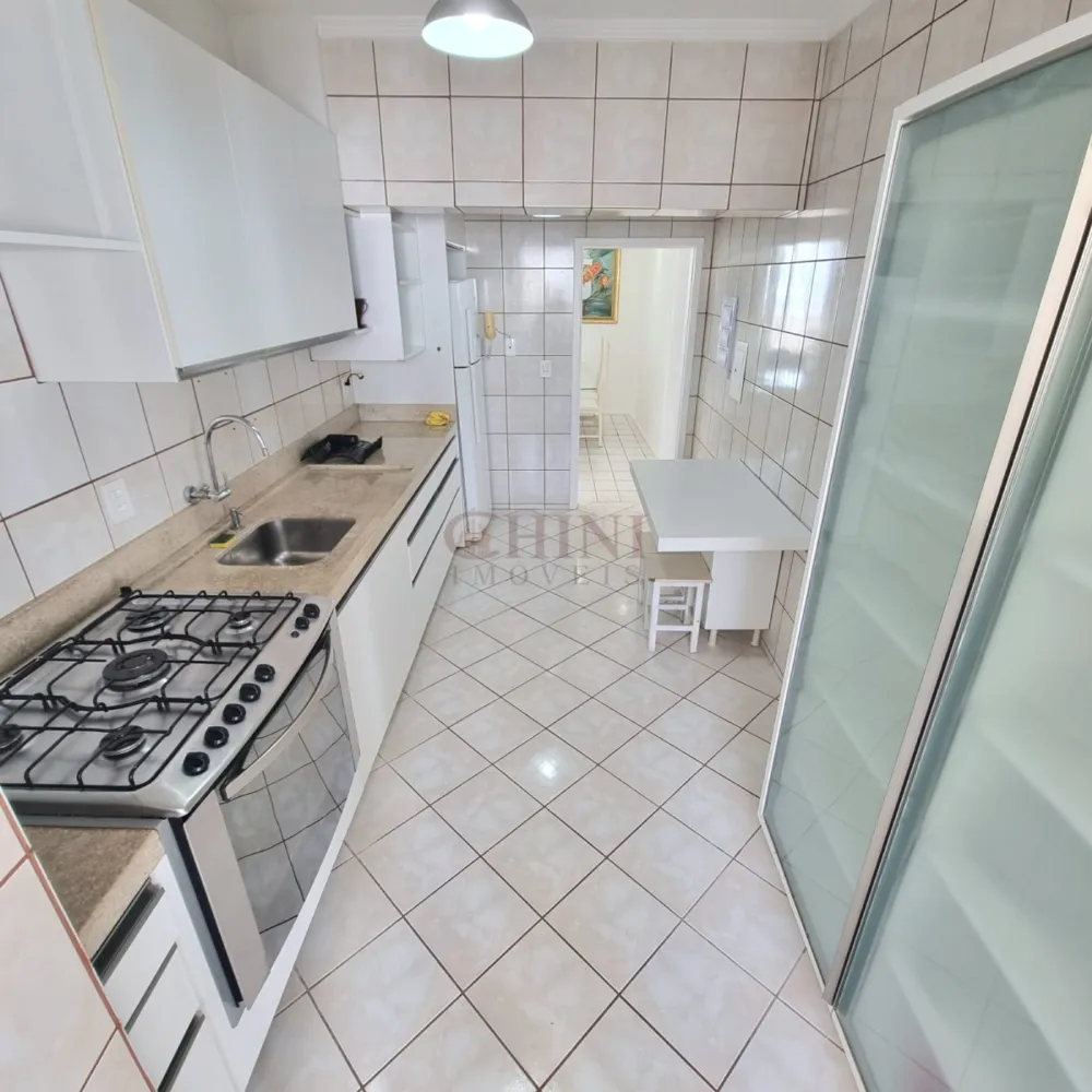 Apartamento 3 quartos para Venda no bairro Centro em Balneário Camboriú