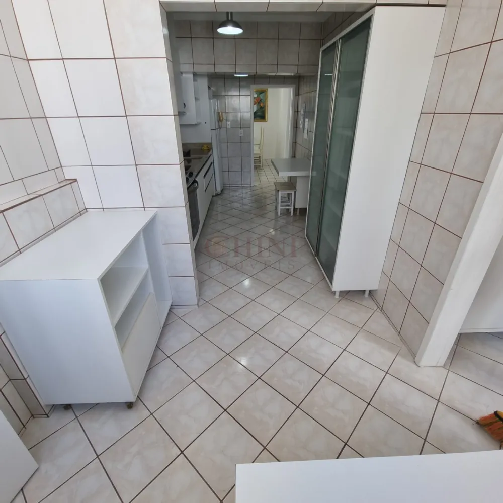 Apartamento 3 quartos para Venda no bairro Centro em Balneário Camboriú