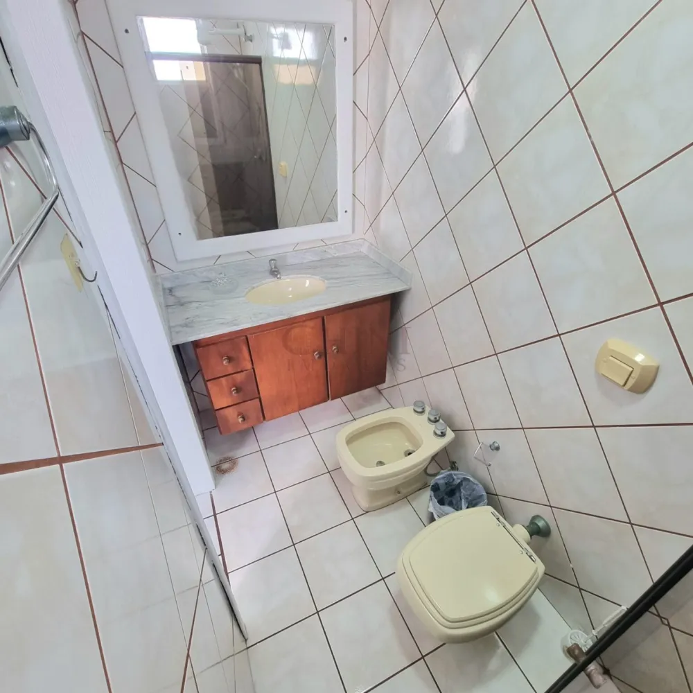 Apartamento 3 quartos para Venda no bairro Centro em Balneário Camboriú