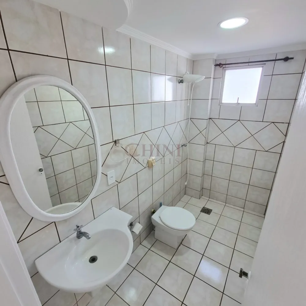 Apartamento 3 quartos para Venda no bairro Centro em Balneário Camboriú