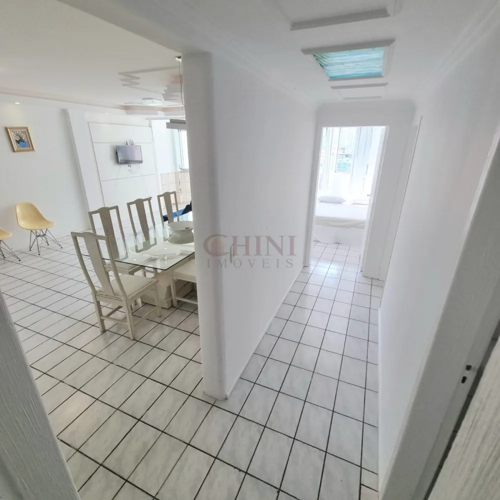 Apartamento 3 quartos para Venda no bairro Centro em Balneário Camboriú