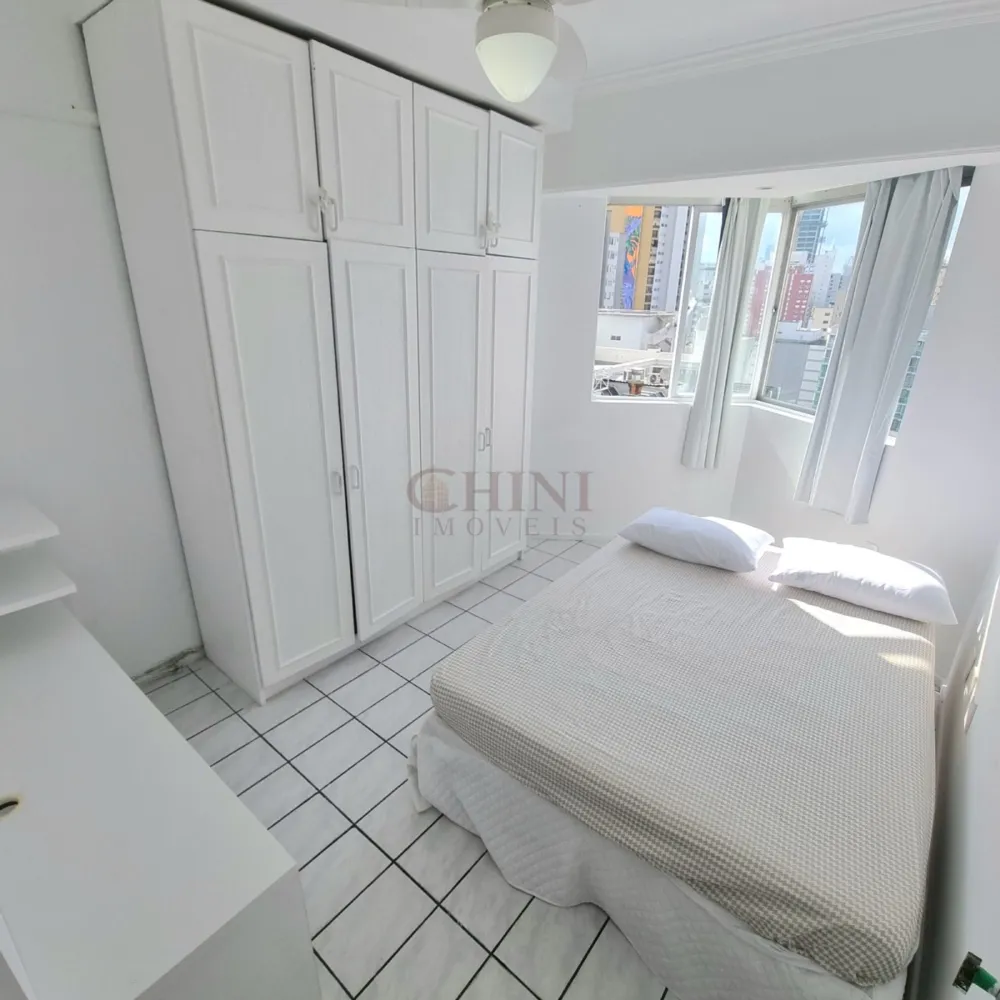 Apartamento 3 quartos para Venda no bairro Centro em Balneário Camboriú