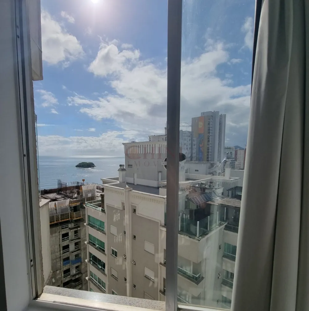 Apartamento 3 quartos para Venda no bairro Centro em Balneário Camboriú
