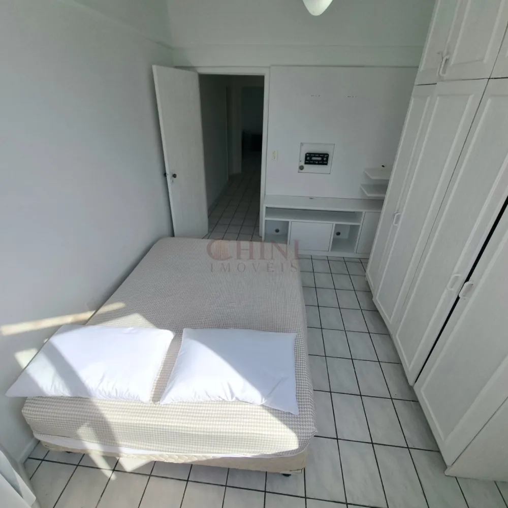 Apartamento 3 quartos para Venda no bairro Centro em Balneário Camboriú