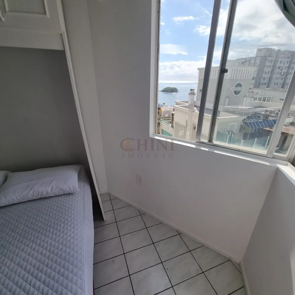Apartamento 3 quartos para Venda no bairro Centro em Balneário Camboriú