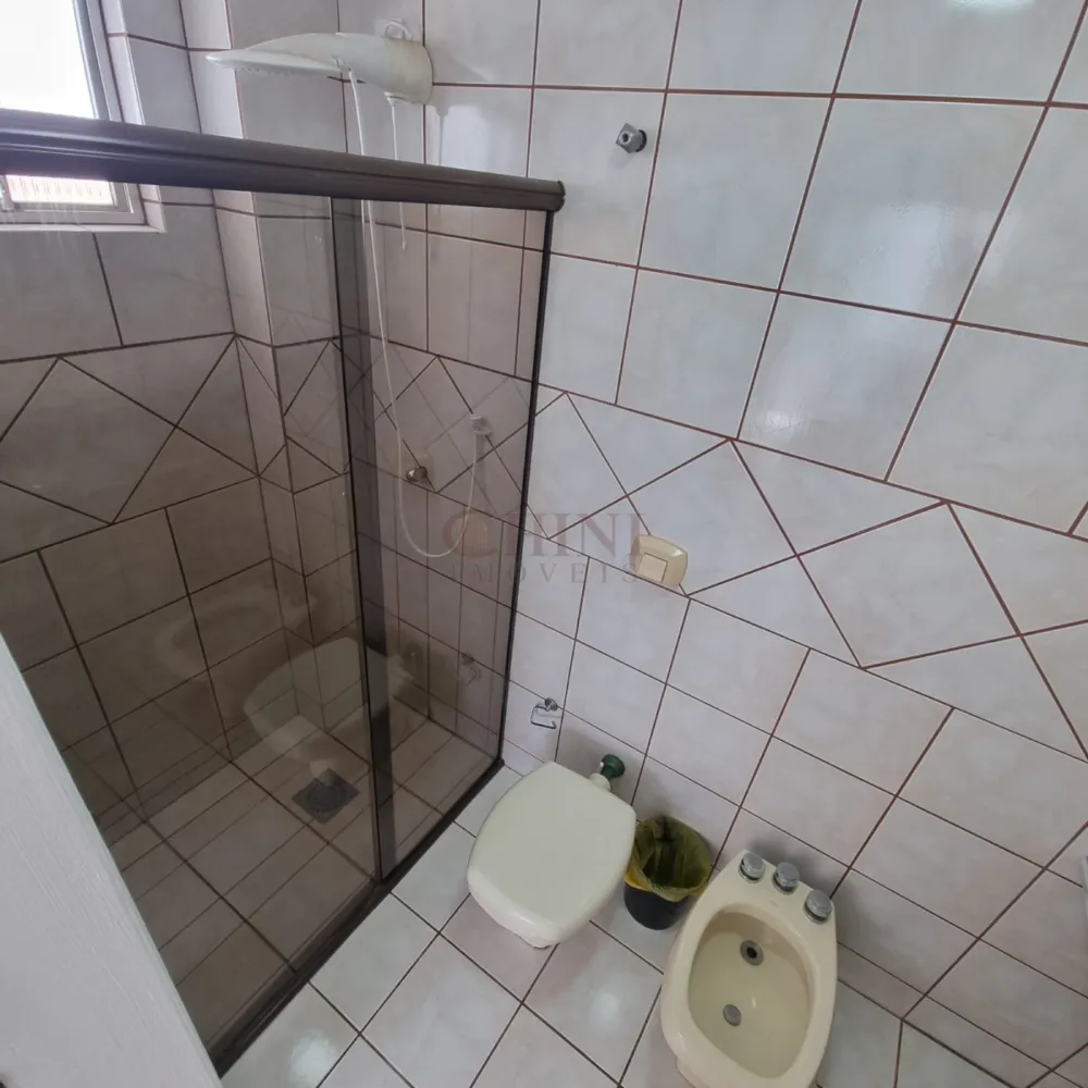 Apartamento 3 quartos para Venda no bairro Centro em Balneário Camboriú