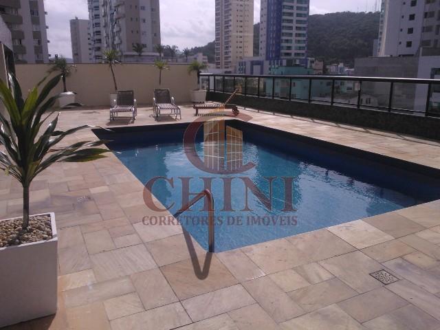 LOCAÇÃO ANUAL FLAT