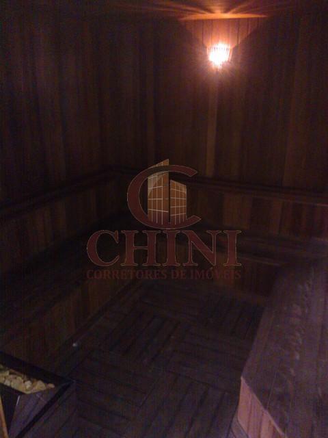 APARTAMENTO TIPO ESTUDIO PARA VENDA NO CENTRO DE BALNEÁRIO CAMBORIU 