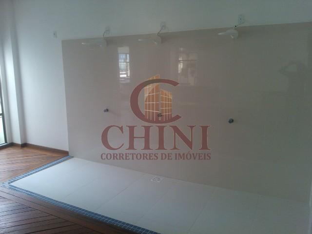 APARTAMENTO TIPO ESTUDIO PARA VENDA NO CENTRO DE BALNEÁRIO CAMBORIU 