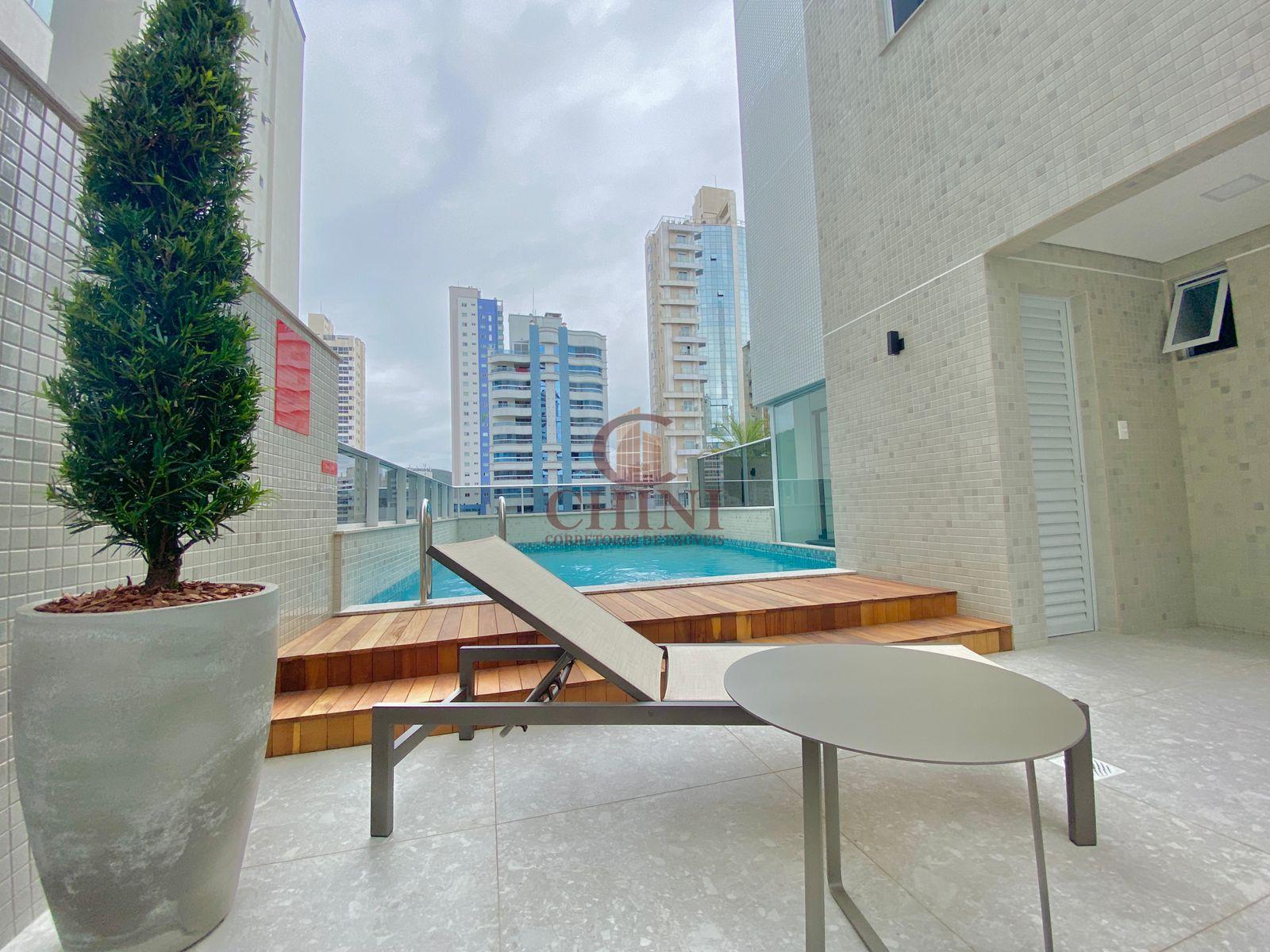 FINAMENTE MOBILIADO DECORADO 