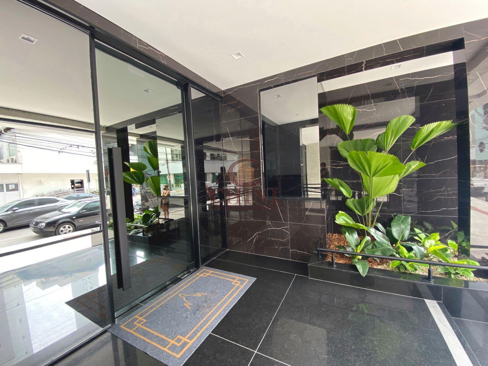 FINAMENTE MOBILIADO DECORADO 