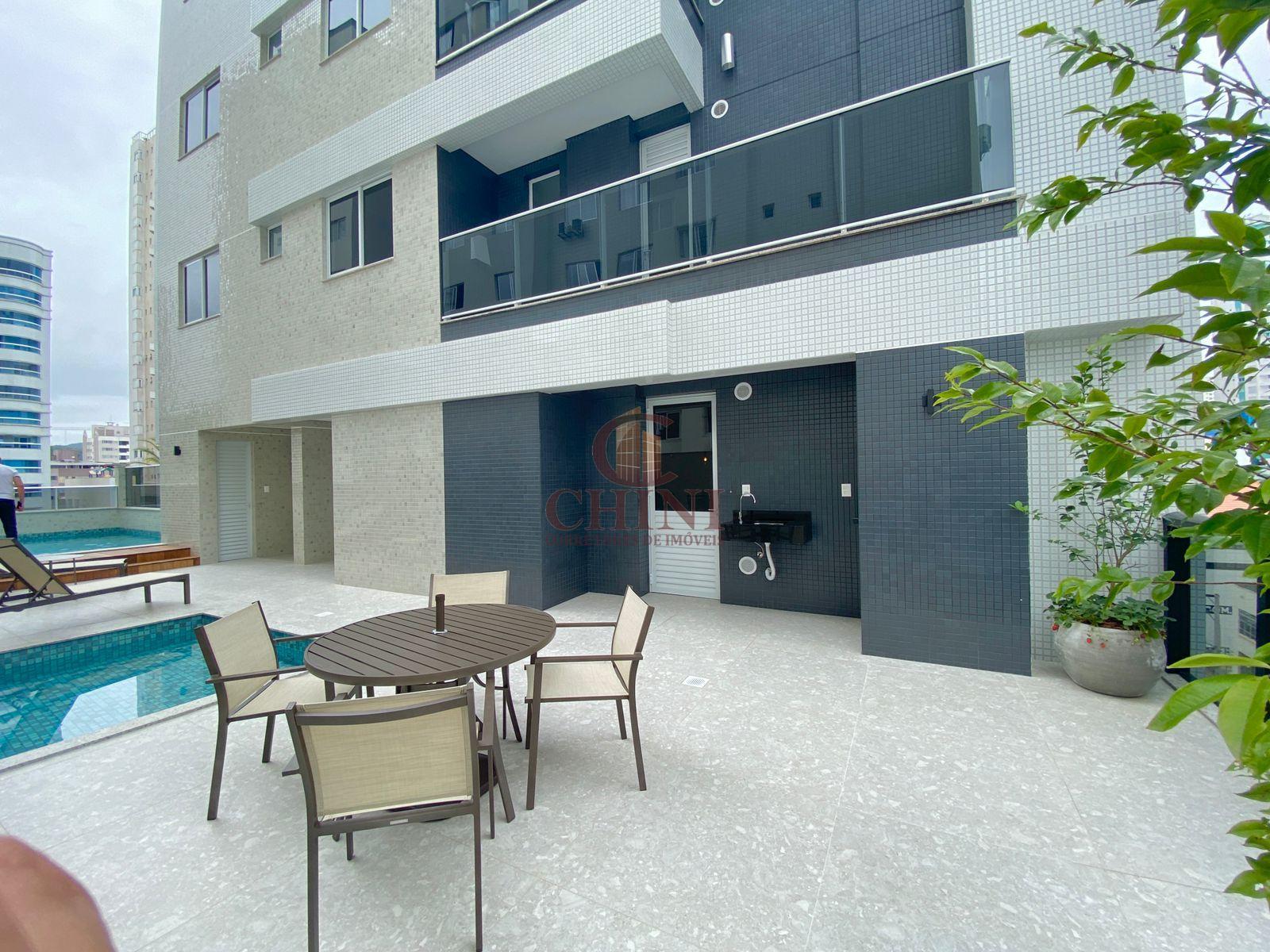 FINAMENTE MOBILIADO DECORADO 