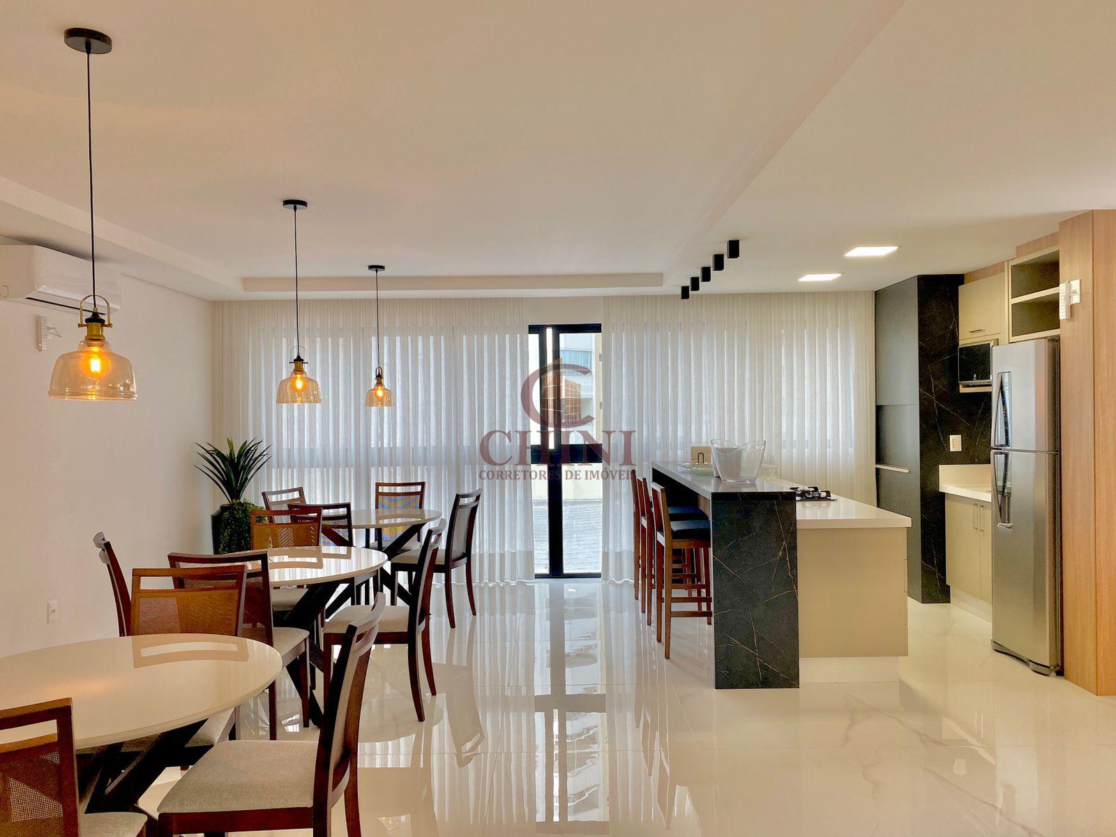 FINAMENTE MOBILIADO DECORADO 