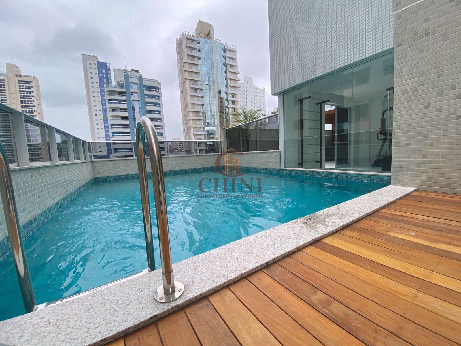 FINAMENTE MOBILIADO DECORADO 