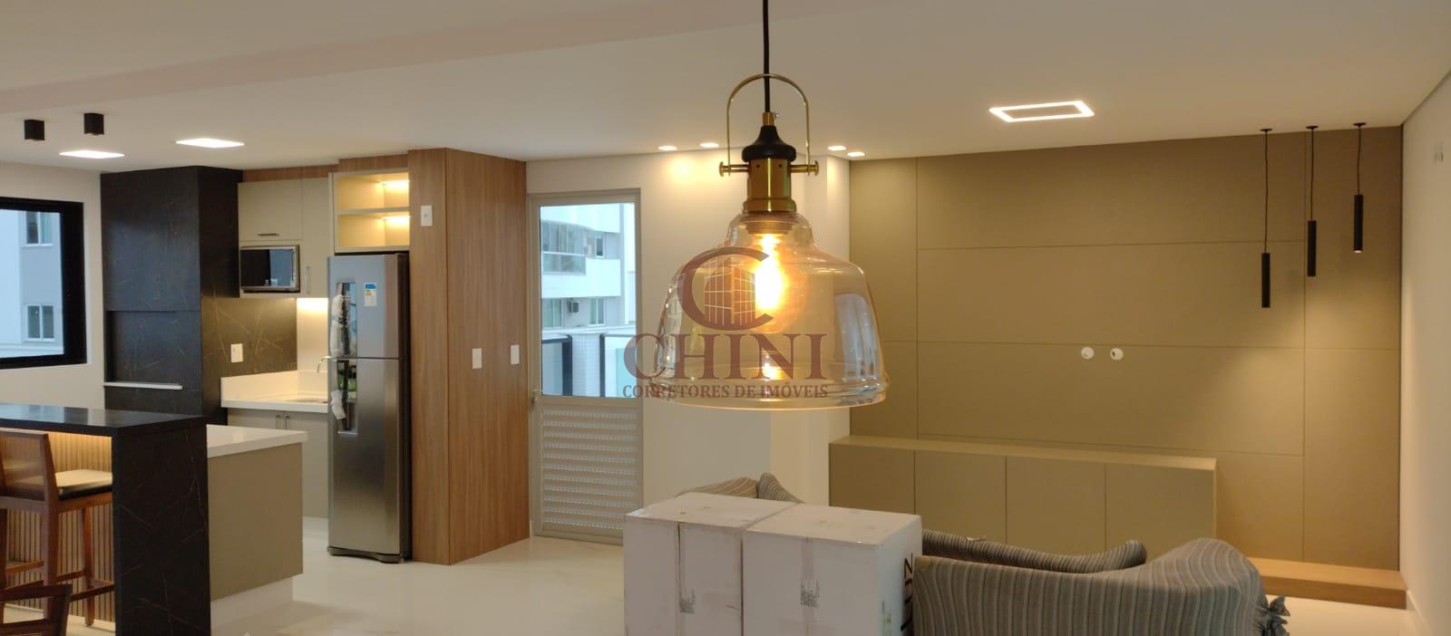 FINAMENTE MOBILIADO DECORADO 