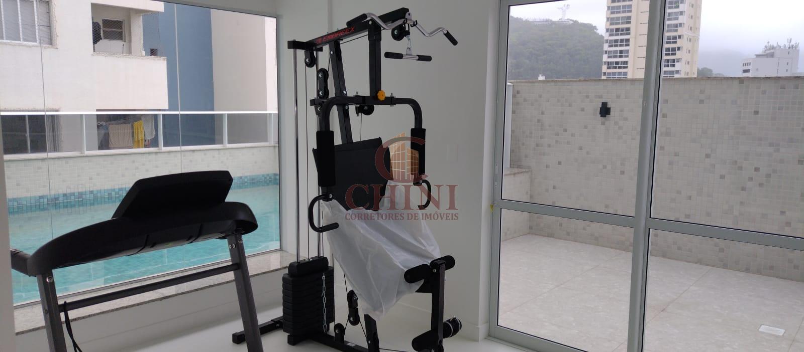 FINAMENTE MOBILIADO DECORADO 