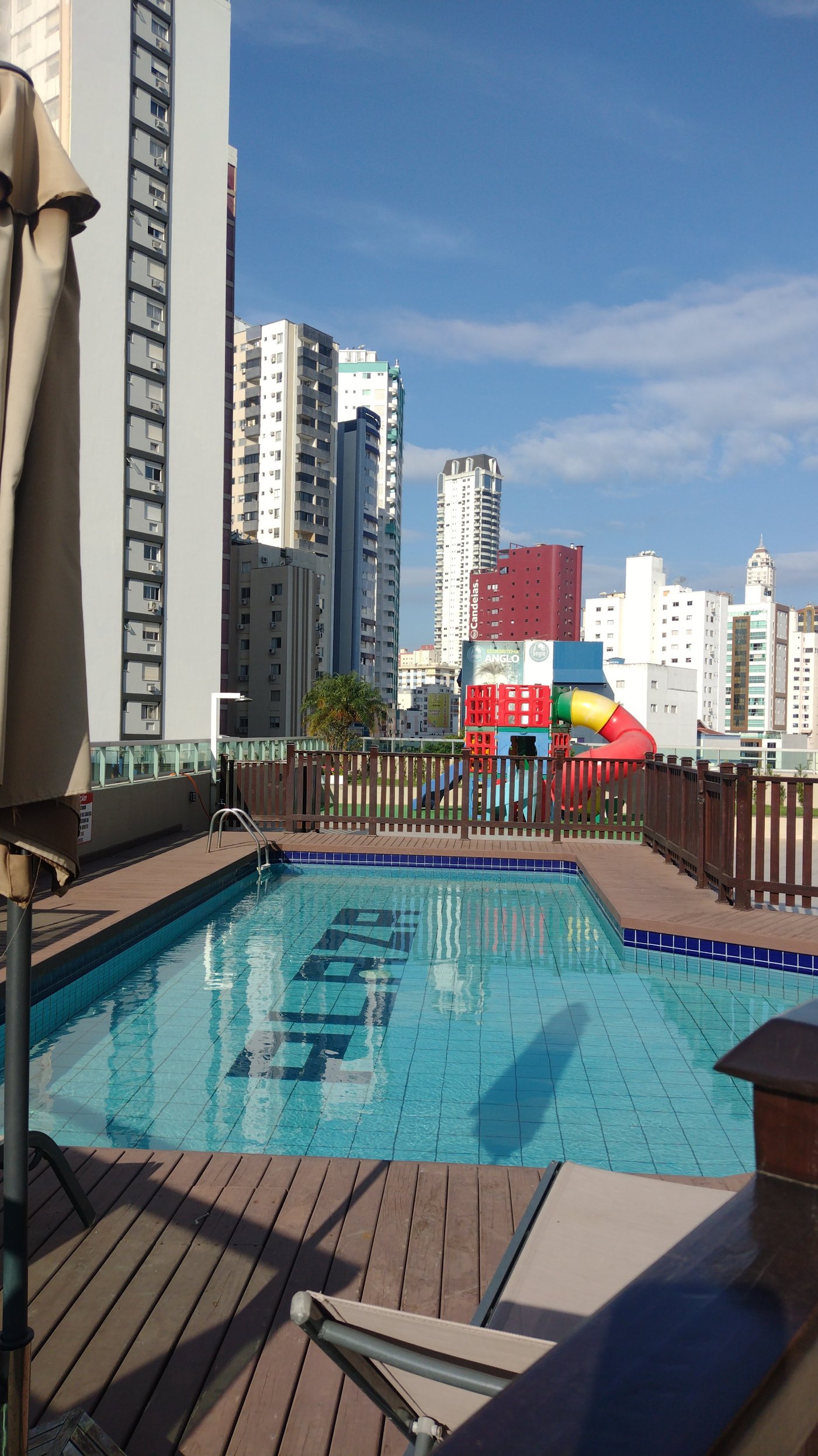 APARTAMENTO A VENDA ED. CAMBORIU PLAZA  3 DORMITORIOS 
