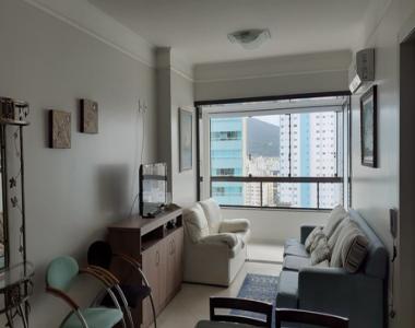 Apartamento 4 quartos para venda no bairro Centro em Balneário Camboriú