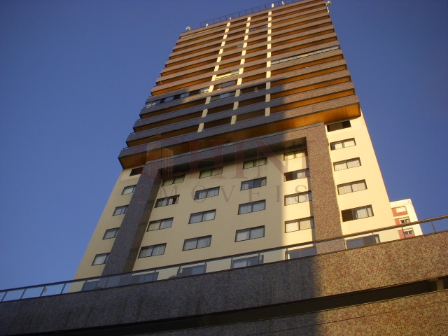 LOCAÇÃO ANUAL FLAT