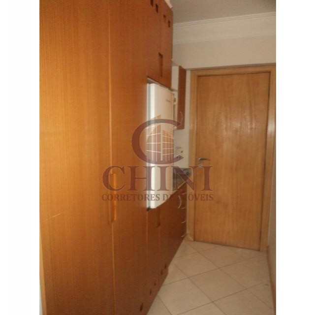 LOCAÇÃO ANUAL FLAT