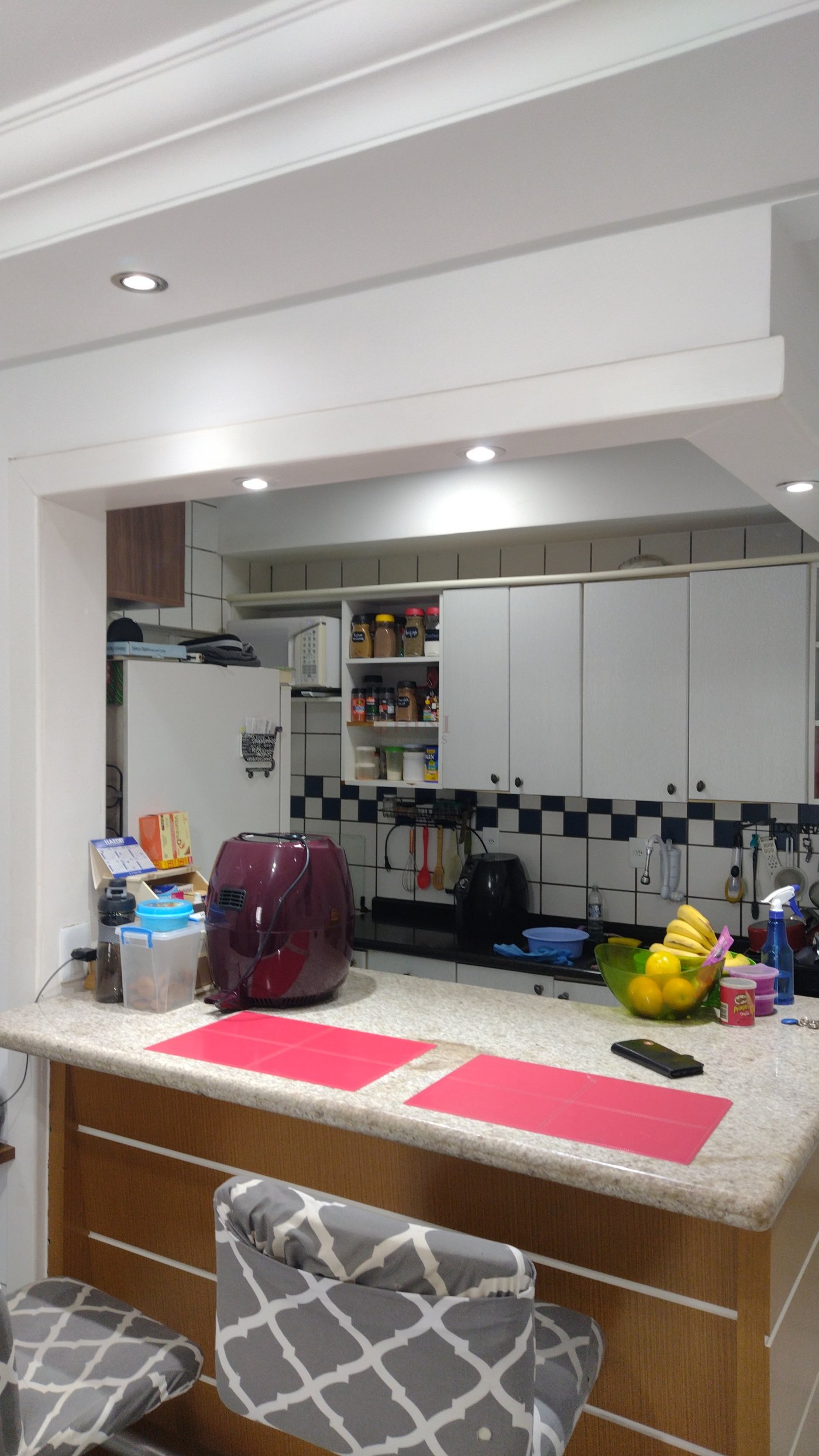 APARTAMENTO A VENDA ED. CAMBORIU PLAZA  3 DORMITORIOS 