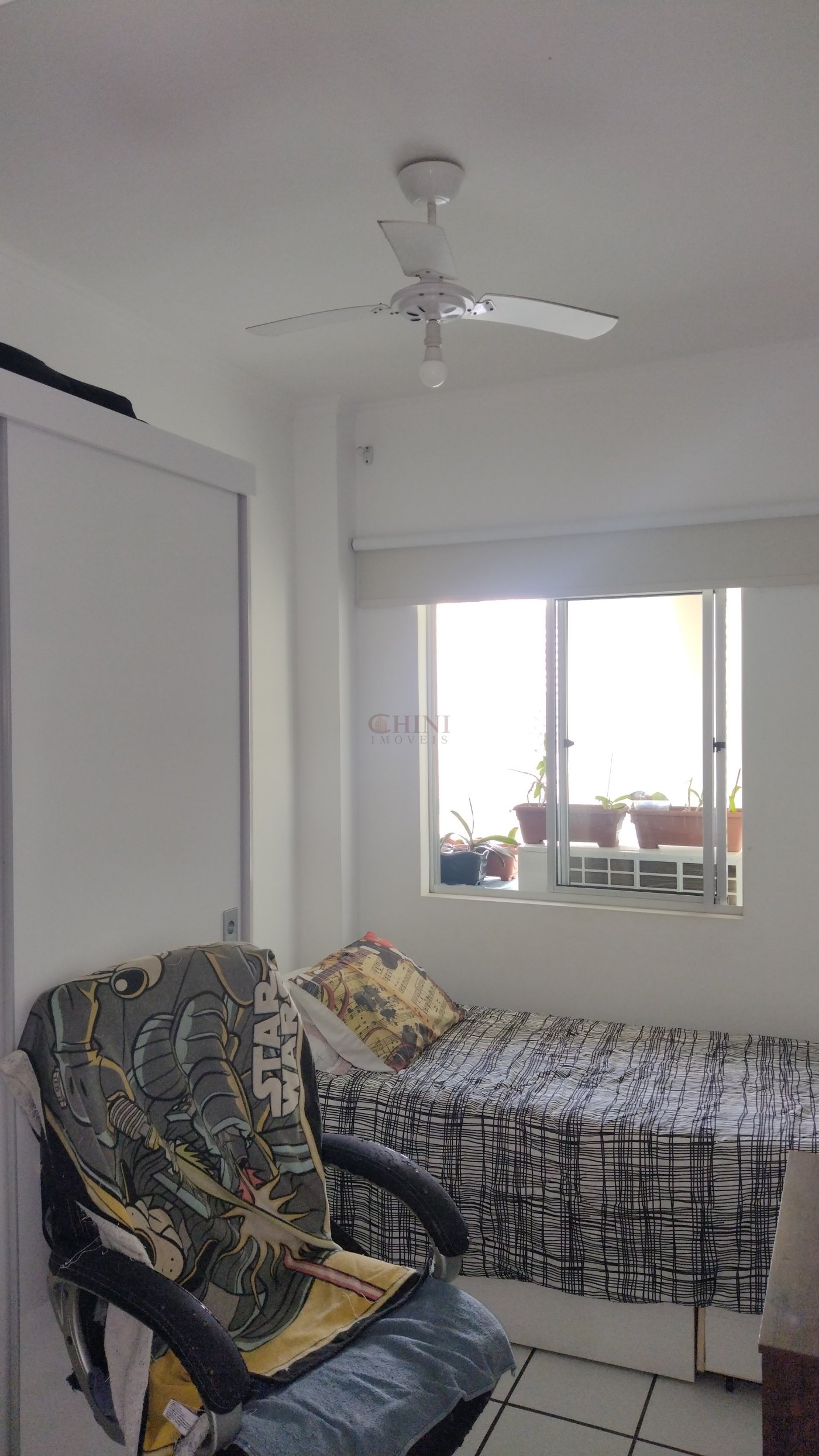 APARTAMENTO A VENDA ED. CAMBORIU PLAZA  3 DORMITORIOS 