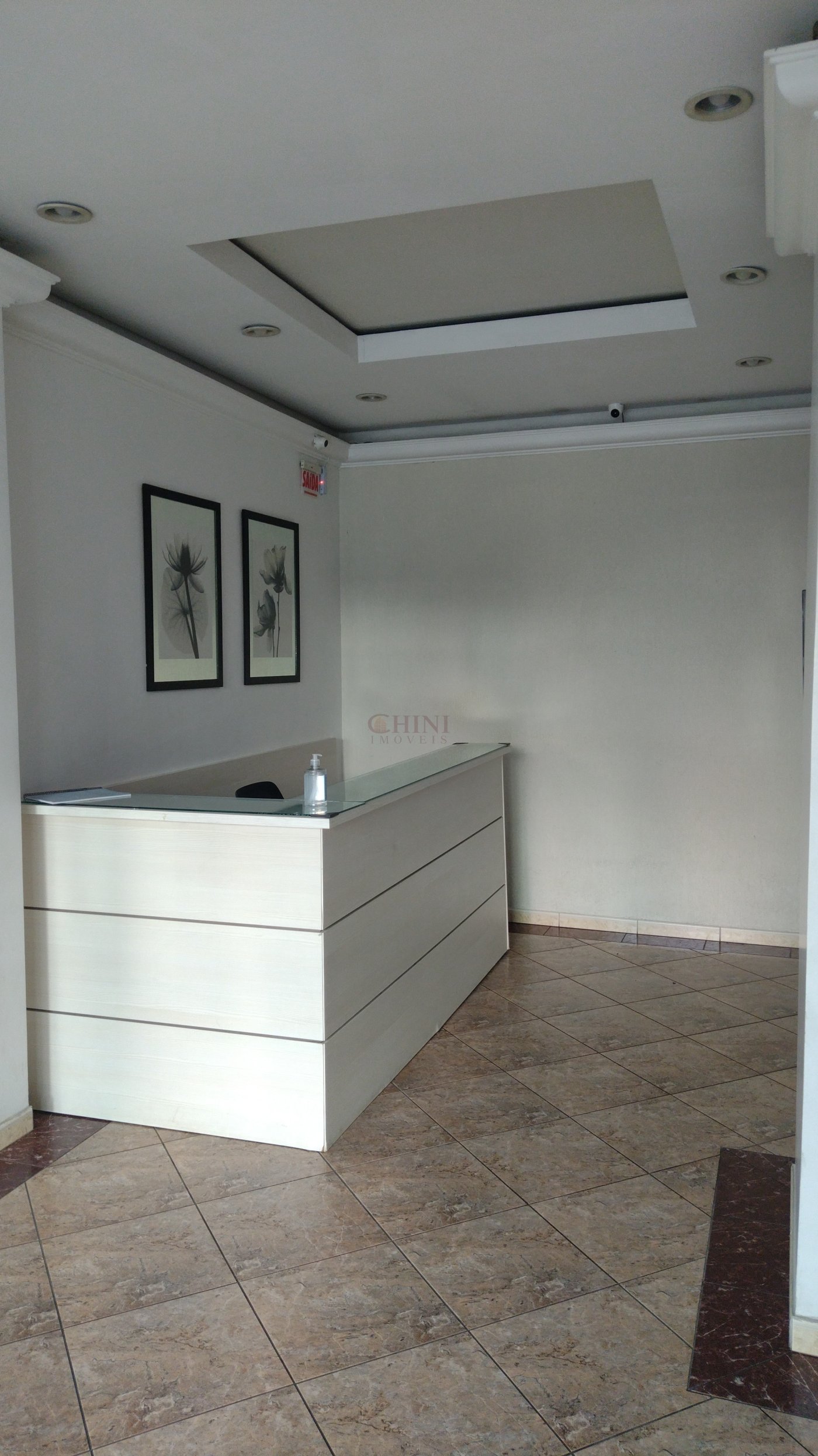 APARTAMENTO A VENDA ED. CAMBORIU PLAZA  3 DORMITORIOS 