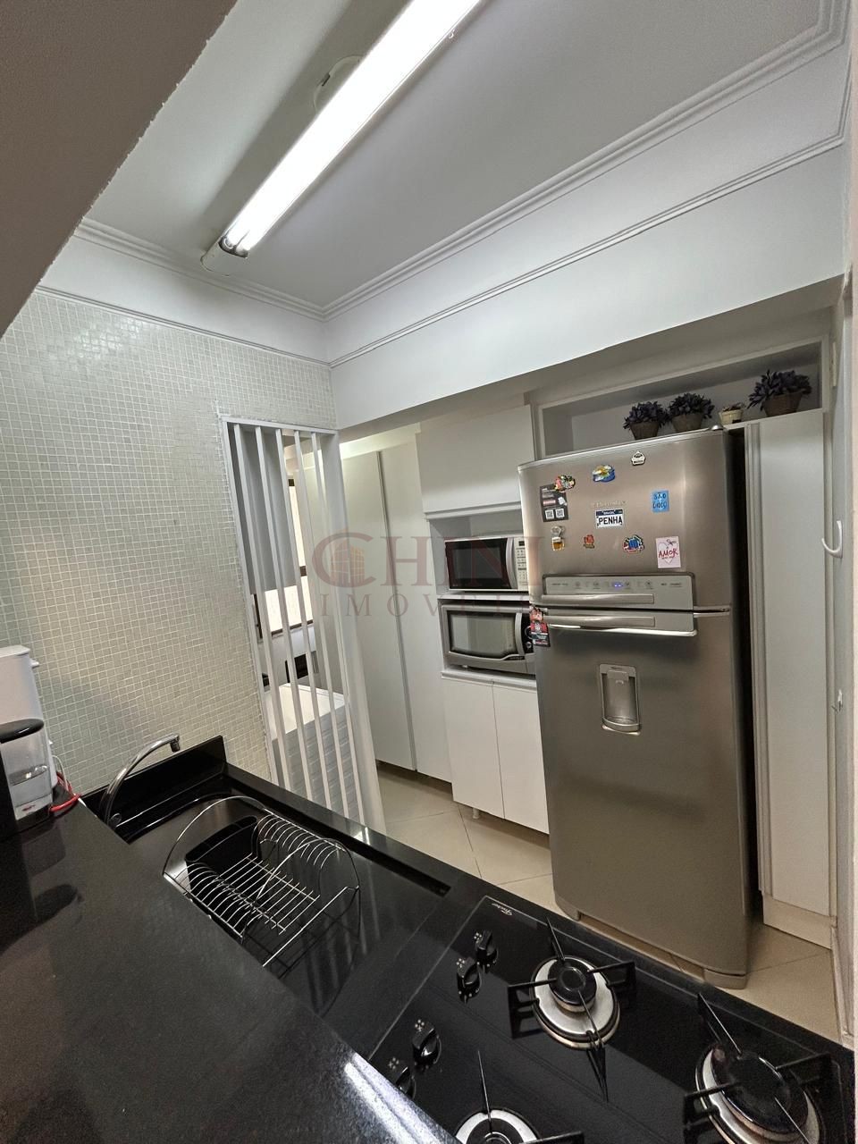 APTO  PERTO DO ATLANTICO SHOPPING 