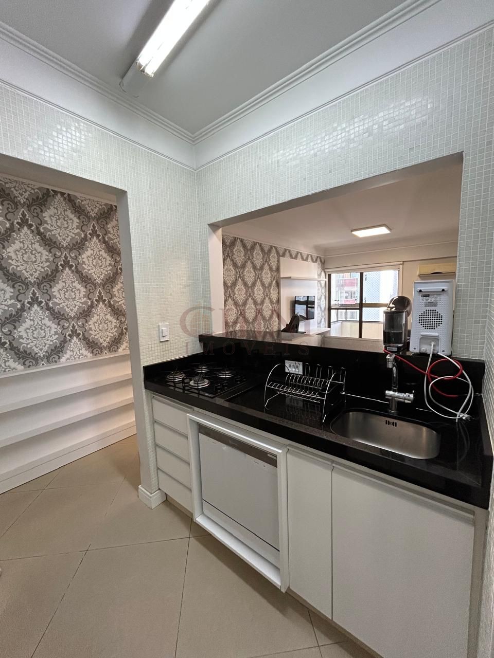 Apartamento, 2 quartos, 77 m² - Foto 11