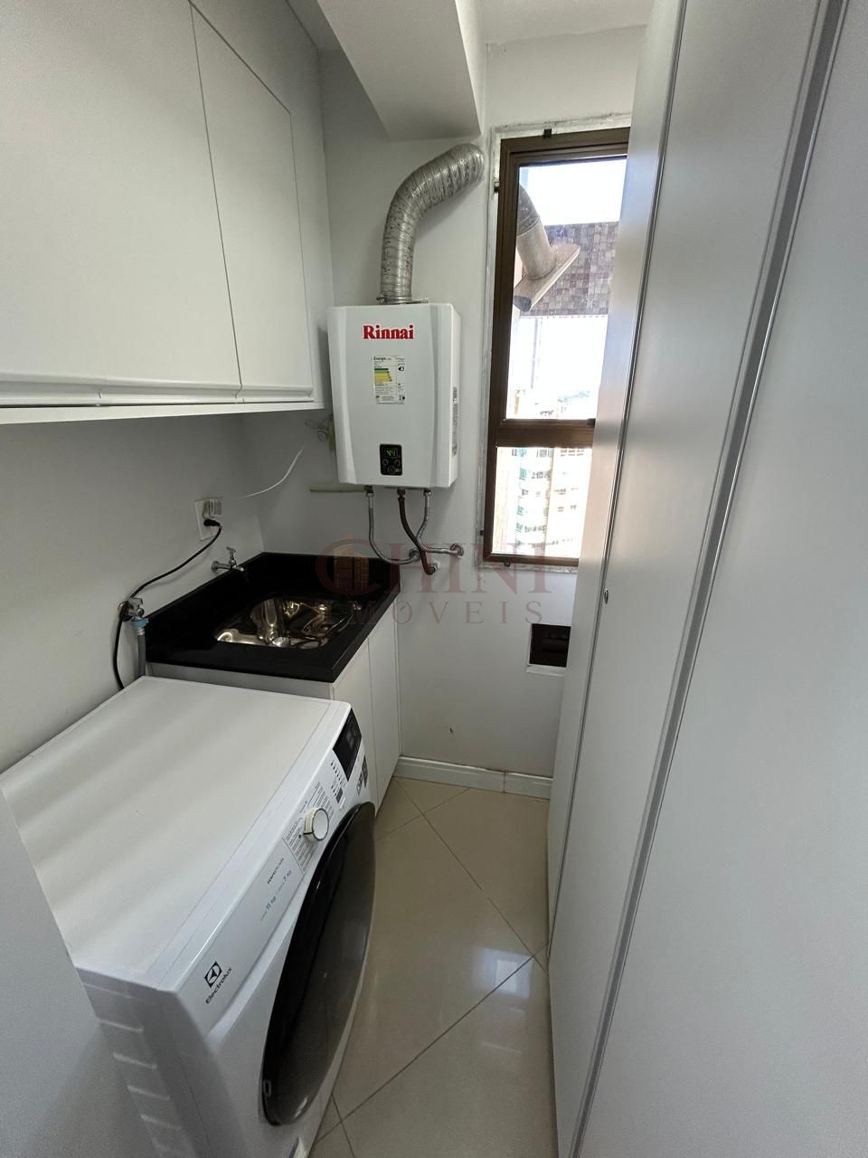 APTO  PERTO DO ATLANTICO SHOPPING 