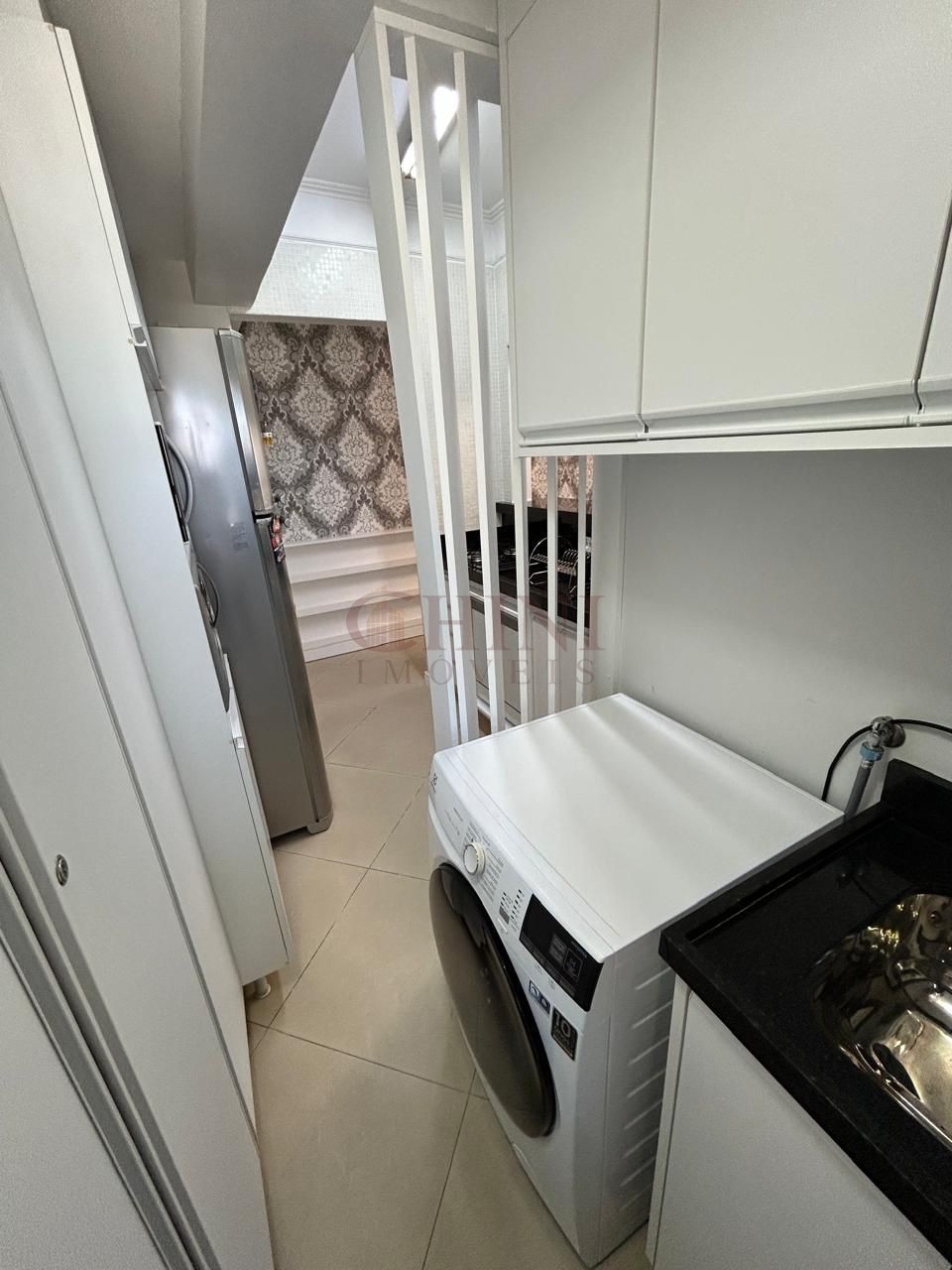 Apartamento, 2 quartos, 77 m² - Foto 13
