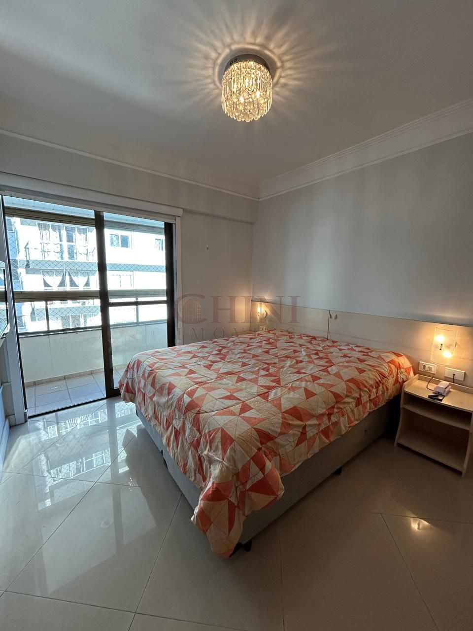 APTO  PERTO DO ATLANTICO SHOPPING 