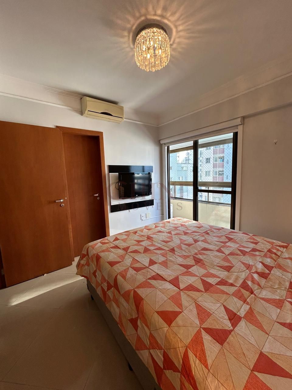 APTO  PERTO DO ATLANTICO SHOPPING 