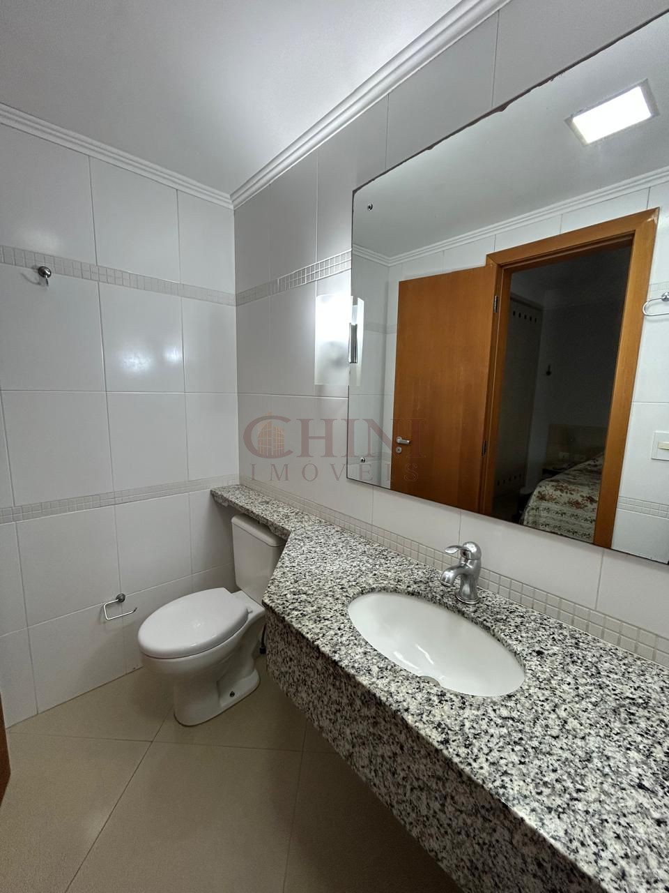 APTO  PERTO DO ATLANTICO SHOPPING 