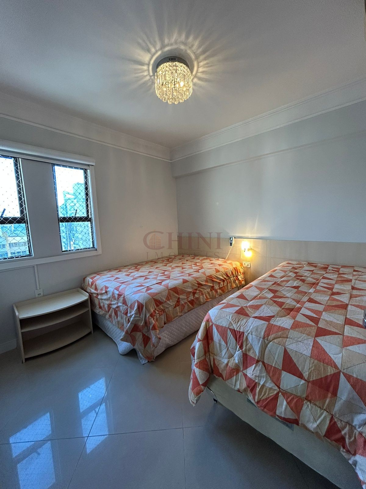 APTO  PERTO DO ATLANTICO SHOPPING 