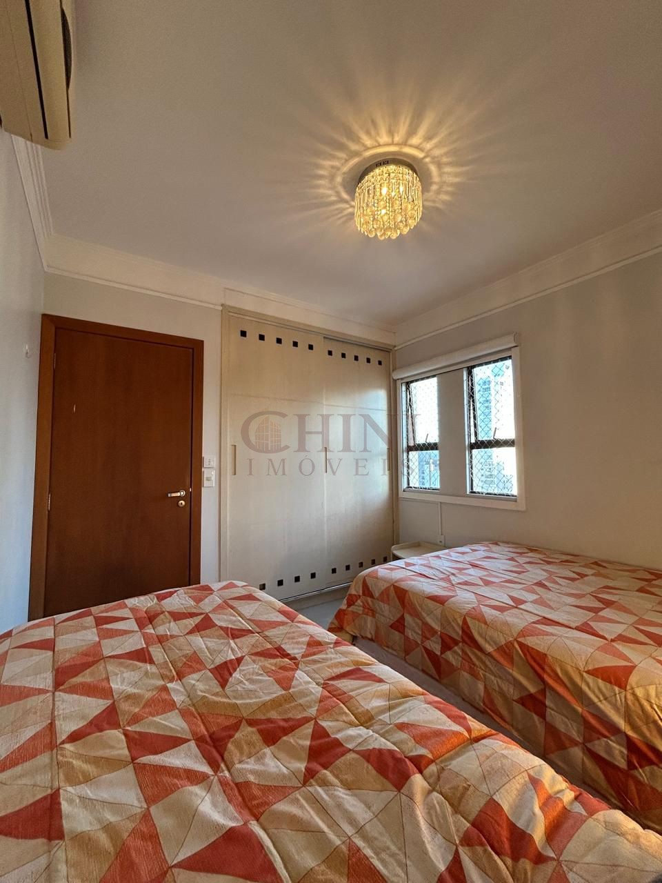 APTO  PERTO DO ATLANTICO SHOPPING 