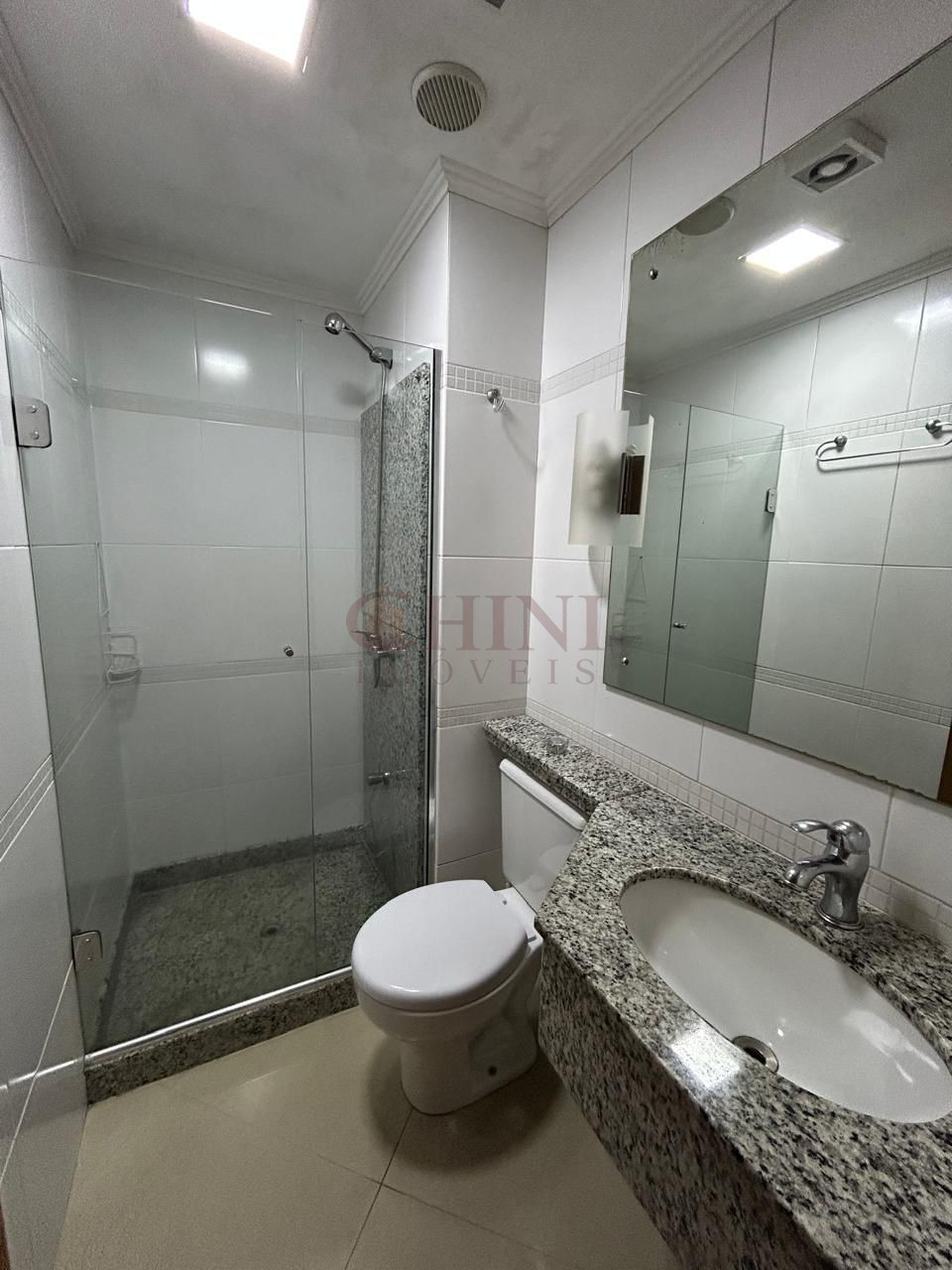 APTO  PERTO DO ATLANTICO SHOPPING 