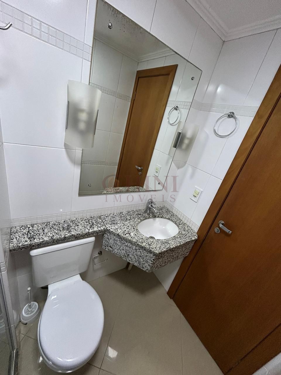 APTO  PERTO DO ATLANTICO SHOPPING 