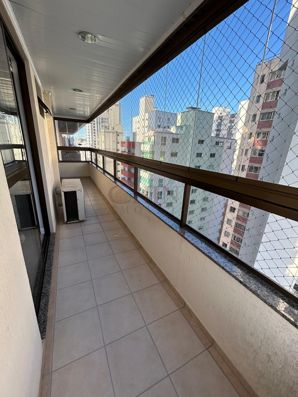 APTO  PERTO DO ATLANTICO SHOPPING 